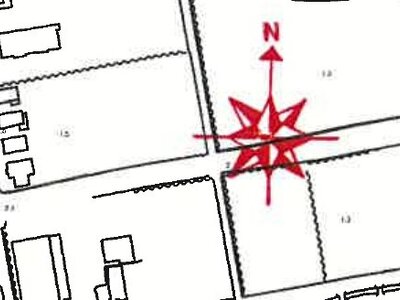 三重県松阪市 六軒駅11分 戸建て 822万円の競売物件情報 #7
