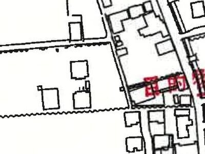 三重県松阪市 六軒駅11分 戸建て 822万円の競売物件情報 #8