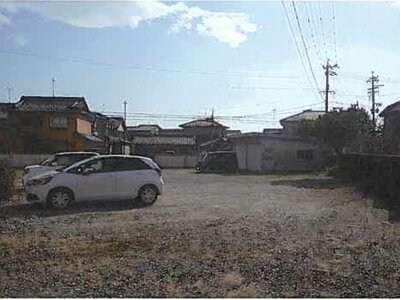 三重県松阪市 松ヶ崎駅27分 戸建て 306万円の競売物件情報 #2