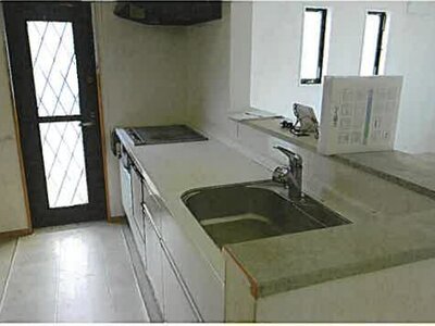 三重県松阪市 徳和駅24分 戸建て 835万円の競売物件情報 #3