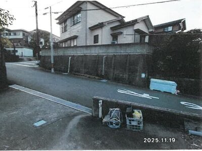 三重県志摩市 賢島駅 戸建て 116万円の競売物件情報 #3