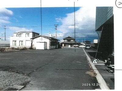 三重県伊勢市 宮川駅24分 戸建て 961万円の競売物件情報 #2