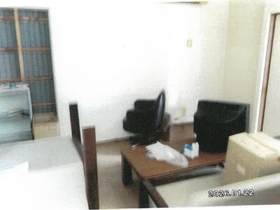 三重県伊勢市 宮川駅24分 戸建て 961万円の競売物件情報 #4
