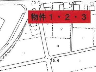 三重県伊勢市 宮川駅24分 戸建て 961万円の競売物件情報 #8