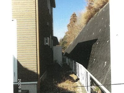 三重県伊勢市 五十鈴川駅16分 戸建て 961万円の競売物件情報 #4