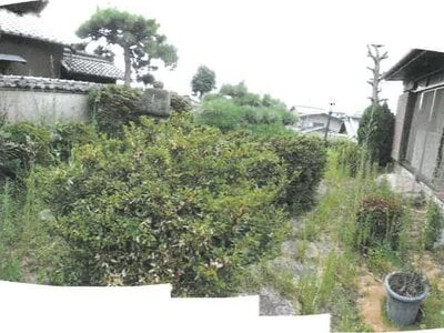 (値下げ) 香川県丸亀市 宇多津駅12分 戸建て 506万円の競売物件情報 #10
