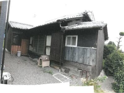 (値下げ) 香川県丸亀市 宇多津駅12分 戸建て 506万円の競売物件情報 #11