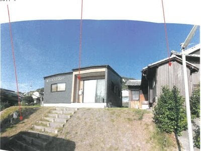 (値下げ) 香川県丸亀市 宇多津駅12分 戸建て 506万円の競売物件情報 #13