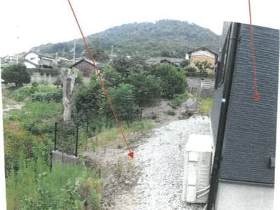 (値下げ) 香川県丸亀市 宇多津駅12分 戸建て 506万円の競売物件情報 #14