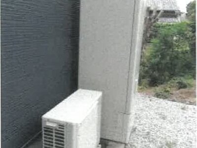 (値下げ) 香川県丸亀市 宇多津駅12分 戸建て 506万円の競売物件情報 #16