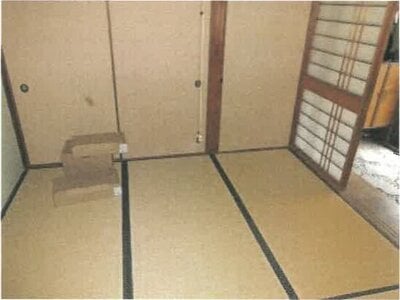 (値下げ) 香川県丸亀市 宇多津駅12分 戸建て 506万円の競売物件情報 #20