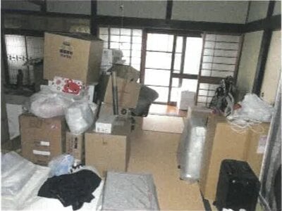 (値下げ) 香川県丸亀市 宇多津駅12分 戸建て 506万円の競売物件情報 #23