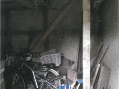 (値下げ) 香川県丸亀市 宇多津駅12分 戸建て 506万円の競売物件情報 #29