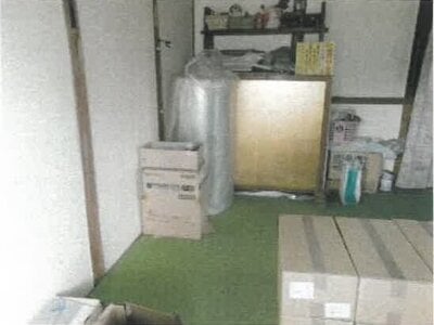 (値下げ) 香川県丸亀市 宇多津駅12分 戸建て 506万円の競売物件情報 #33