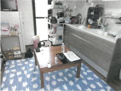 (値下げ) 香川県丸亀市 宇多津駅12分 戸建て 506万円の競売物件情報 #35