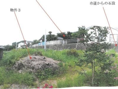 (値下げ) 香川県丸亀市 宇多津駅12分 戸建て 506万円の競売物件情報 #4