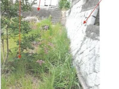 (値下げ) 香川県丸亀市 宇多津駅12分 戸建て 506万円の競売物件情報 #5