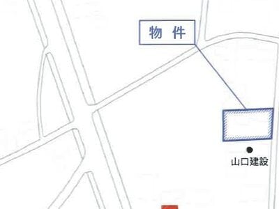 茨城県鉾田市 大洋駅19分 戸建て 280万円の競売物件情報 #6