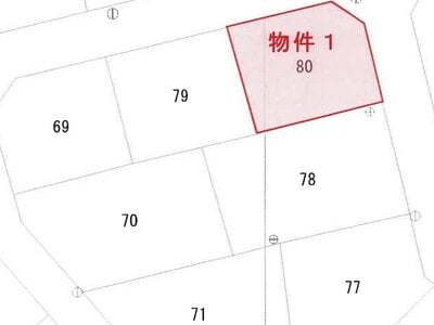 茨城県日立市 常陸多賀駅 戸建て 230万円の競売物件情報 #7