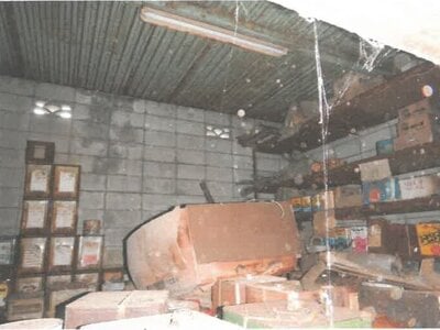 茨城県土浦市 荒川沖駅16分 戸建て 311万円の競売物件情報 #23