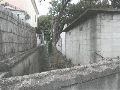茨城県土浦市 荒川沖駅16分 戸建て 311万円の競売物件情報 #4