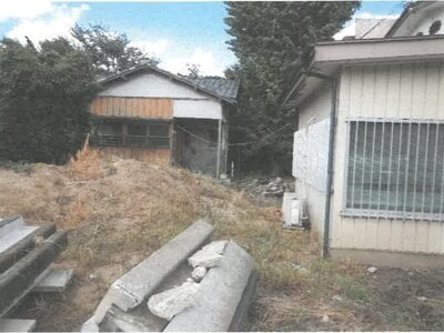 茨城県土浦市 荒川沖駅16分 戸建て 311万円の競売物件情報 #5