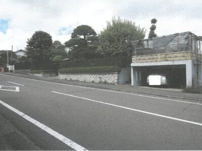 茨城県土浦市 荒川沖駅21分 戸建て 1,306万円の競売物件情報 #1