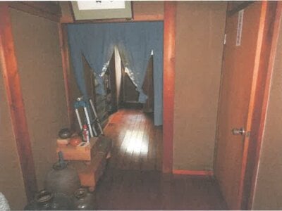 茨城県土浦市 荒川沖駅21分 戸建て 1,306万円の競売物件情報 #12
