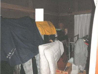 茨城県土浦市 荒川沖駅21分 戸建て 1,306万円の競売物件情報 #13