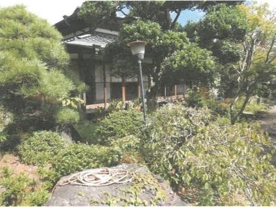 茨城県土浦市 荒川沖駅21分 戸建て 1,306万円の競売物件情報 #4