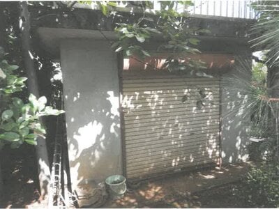 茨城県土浦市 荒川沖駅21分 戸建て 1,306万円の競売物件情報 #5