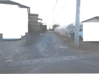 茨城県稲敷郡阿見町 荒川沖駅 戸建て 181万円の競売物件情報 #3