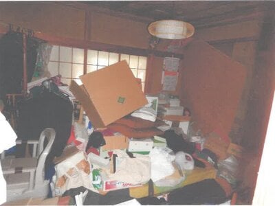 茨城県稲敷郡阿見町 荒川沖駅 戸建て 181万円の競売物件情報 #6