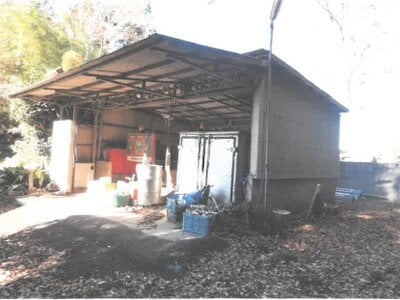 茨城県土浦市 土浦駅 戸建て 1,176万円の競売物件情報 #12