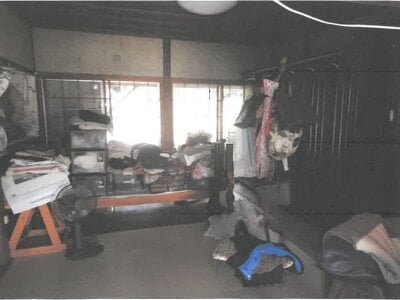 茨城県土浦市 土浦駅 戸建て 1,176万円の競売物件情報 #14