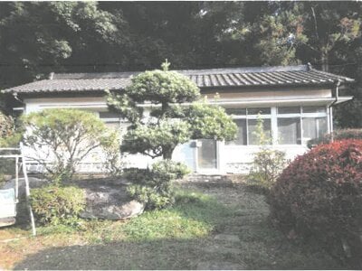 茨城県土浦市 土浦駅 戸建て 1,176万円の競売物件情報 #9