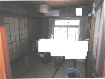 茨城県土浦市 荒川沖駅21分 戸建て 1,148万円の競売物件情報 #17