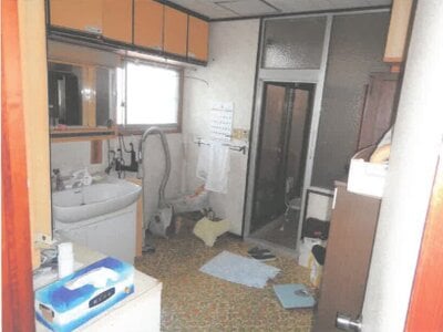 茨城県土浦市 荒川沖駅21分 戸建て 1,148万円の競売物件情報 #24