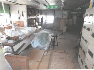 茨城県土浦市 荒川沖駅21分 戸建て 1,148万円の競売物件情報 #9