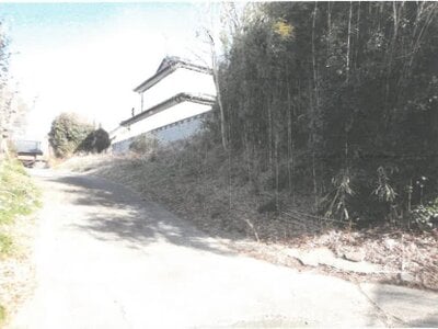 茨城県つくば市 三妻駅 戸建て 315万円の競売物件情報 #3