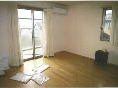 和歌山県橋本市 隅田駅14分 戸建て 415万円の競売物件情報 #12