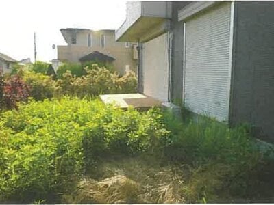 和歌山県橋本市 隅田駅14分 戸建て 415万円の競売物件情報 #16