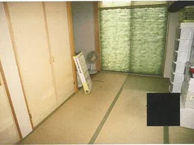 和歌山県橋本市 隅田駅14分 戸建て 415万円の競売物件情報 #3