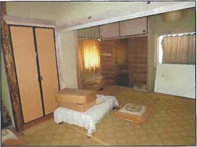 広島県広島市安芸区 矢野駅10分 戸建て 641万円の競売物件情報 #13