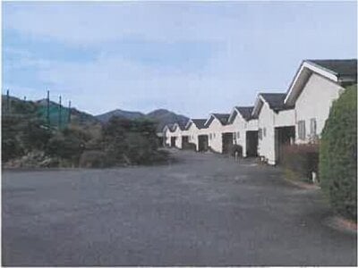 広島県竹原市 白市駅 戸建て 1,221万円の競売物件情報 #1