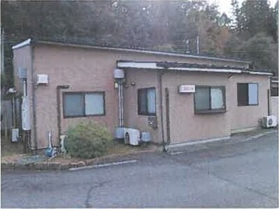広島県竹原市 白市駅 戸建て 1,221万円の競売物件情報 #2