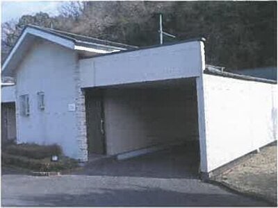 広島県竹原市 白市駅 戸建て 1,221万円の競売物件情報 #28