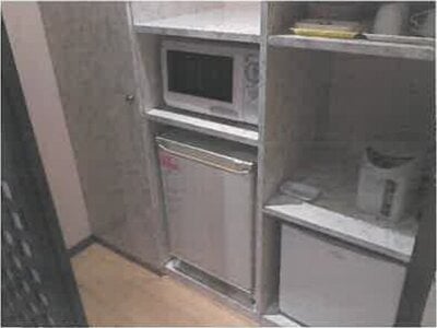 広島県竹原市 白市駅 戸建て 1,221万円の競売物件情報 #36