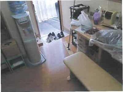 広島県竹原市 白市駅 戸建て 1,221万円の競売物件情報 #4
