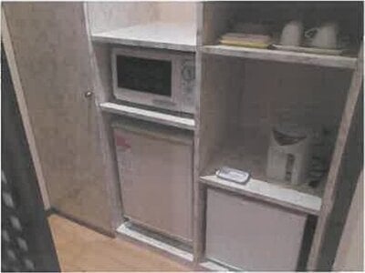広島県竹原市 白市駅 戸建て 1,221万円の競売物件情報 #44